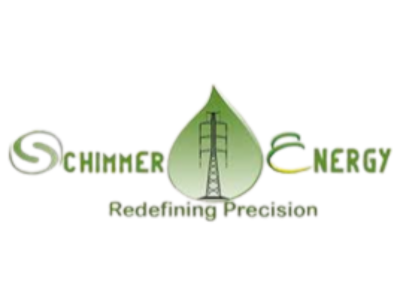 Client Logo 3